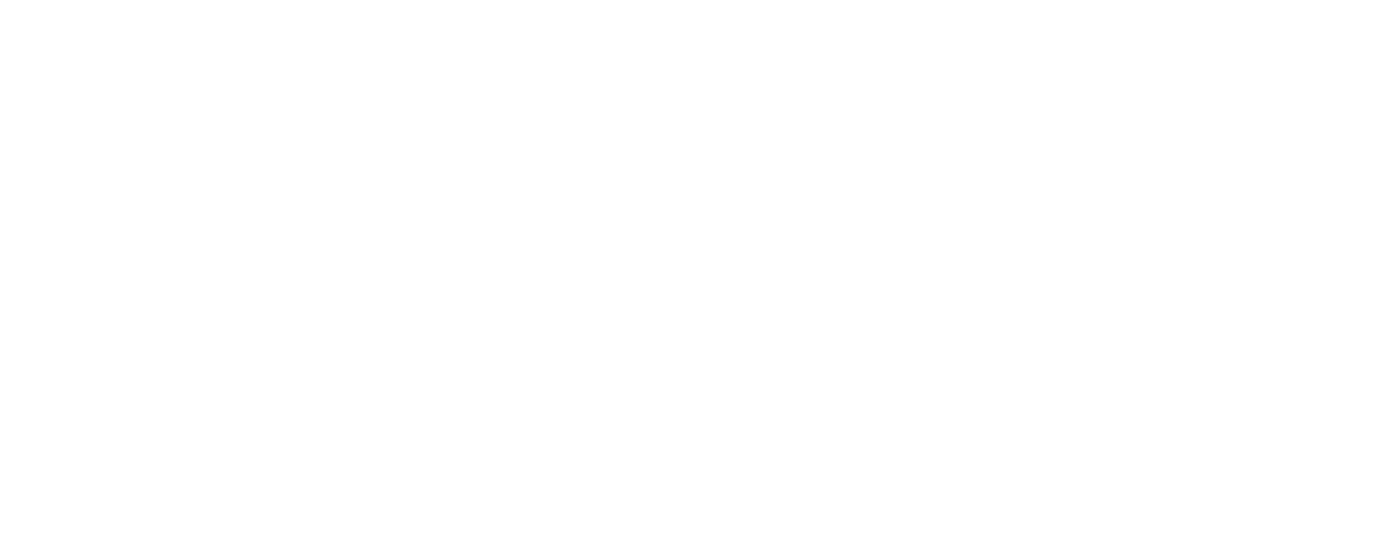 AK Exclusive Automobile Logo